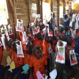 Uganda 17